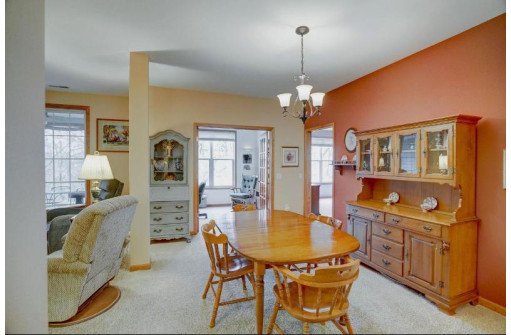 5490 Caddis Bend 204, Madison, WI 53711