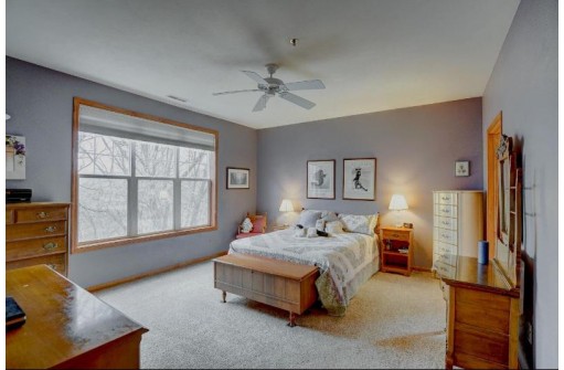 5490 Caddis Bend 204, Madison, WI 53711