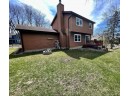 5724 Cedar Ridge Rd, Middleton, WI 53562