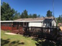 1927 Cypress Ln, Arkdale, WI 54613