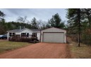 1927 Cypress Ln, Arkdale, WI 54613