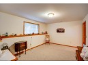 624 Malvern Hill Dr, Madison, WI 53718