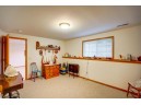 624 Malvern Hill Dr, Madison, WI 53718