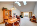 624 Malvern Hill Dr, Madison, WI 53718