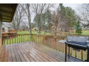 5651 Barbara Dr, Fitchburg, WI 53711