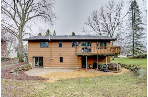 5651 Barbara Dr, Fitchburg, WI 53711