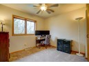 5651 Barbara Dr, Fitchburg, WI 53711