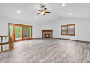 2150 E Carly Ct, Milton, WI 53563