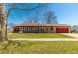 708 26th Ave Monroe, WI 53566