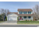 1517 Buckingham Rd Stoughton, WI 53589