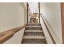 4374 Curry Ln, Windsor, WI 53598