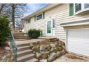 2726 Warner St, Madison, WI 53713