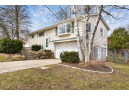 2726 Warner St, Madison, WI 53713