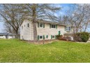 2726 Warner St, Madison, WI 53713