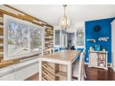 2726 Warner St, Madison, WI 53713