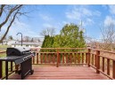 2726 Warner St, Madison, WI 53713