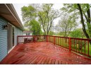 914 Arden Ln, Madison, WI 53711