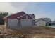 3441 Emerald Dr Janesville, WI 53546