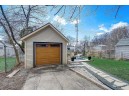 2713 Coolidge St, Madison, WI 53704