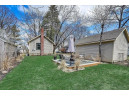 2713 Coolidge St, Madison, WI 53704