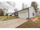 529 S Van Buren St, Lancaster, WI 53813