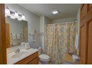 632 Springbrook Cir, DeForest, WI 53532