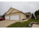 632 Springbrook Cir, DeForest, WI 53532