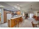 632 Springbrook Cir, DeForest, WI 53532