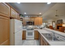 632 Springbrook Cir, DeForest, WI 53532