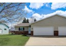 819 N Madison St, Waunakee, WI 53597