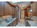 1616 S Golf Glen E, Madison, WI 53704