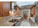 1616 S Golf Glen E, Madison, WI 53704