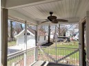 922 Bluff St, Beloit, WI 53511