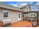 539 Norton St, Lake Mills, WI 53551