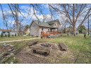 539 Norton St, Lake Mills, WI 53551