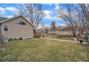 539 Norton St, Lake Mills, WI 53551