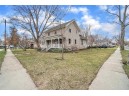 539 Norton St, Lake Mills, WI 53551