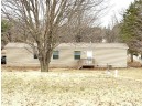 1116 County Road A, Grand Marsh, WI 53936