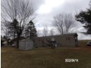 1116 County Road A, Grand Marsh, WI 53936