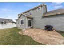 379 Scott Tr, Sun Prairie, WI 53590