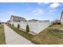 379 Scott Tr, Sun Prairie, WI 53590