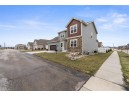 379 Scott Tr, Sun Prairie, WI 53590