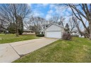 5662 Barbara Dr, Fitchburg, WI 53711