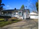 230 Acewood Blvd Madison, WI 53714-2542