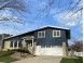 2030 Lincoln Rd Monroe, WI 53566-3057