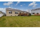 2674 Sweet Sparrow Pl, Sun Prairie, WI 53590