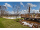 2674 Sweet Sparrow Pl, Sun Prairie, WI 53590