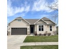 2674 Sweet Sparrow Pl, Sun Prairie, WI 53590