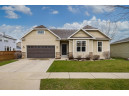 2674 Sweet Sparrow Pl, Sun Prairie, WI 53590