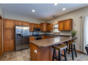 2674 Sweet Sparrow Pl, Sun Prairie, WI 53590